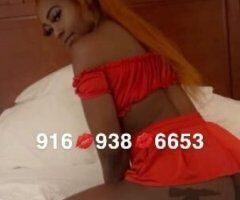 Modesto escorts - FREAKY 🥰 TUESDAY let's have some fun💋💋💋 you ready