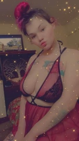 sexy young pressure - 1