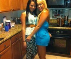 Dallas escorts - Let me splash on You.....cute blond ready to have fun and party with you