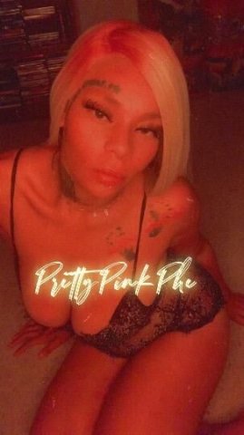 🆕SOFT 🫧SKIN PLAYMATE 👸🏻🐰✨READY TO PLAY 😈💦 - 1