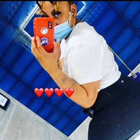🅲🆄🅼Here➡𝔾𝕖𝕥 𝑺𝒖𝑴💣ᔕυƤЯ H€@d👅Jմ!ϲվ 𝑡ℎ𝑖𝑔ℎ𝑠🍑big Ᏼᴼᴼty🍑☆ᴿᴱᴬᴰᵞ to Meet☆✔💋🍒 ✨ℬℰ𝓉𝓉ℯ𝓇 & 𝒲ℯ𝓉𝓉ℯ𝓇 💦 ➜ ⒻⒾⓋⒺ - 1