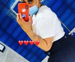 Cleveland escorts - 🅲🆄🅼Here➡𝔾𝕖𝕥 𝑺𝒖𝑴💣ᔕυƤЯ H€@d👅Jմ!ϲվ 𝑡ℎ𝑖𝑔ℎ𝑠🍑big Ᏼᴼᴼty🍑☆ᴿᴱᴬᴰᵞ to Meet☆✔💋🍒 ✨ℬℰ𝓉𝓉ℯ𝓇 & 𝒲ℯ𝓉𝓉ℯ𝓇 💦 ➜ ⒻⒾⓋⒺ