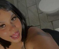 🅲🆄🅼Here➡𝔾𝕖𝕥 𝑺𝒖𝑴💣ᔕυƤЯ H€@d👅Jմ!ϲվ 𝑡ℎ𝑖𝑔ℎ𝑠🍑big Ᏼᴼᴼty🍑☆ᴿᴱᴬᴰᵞ to Meet☆✔💋🍒 ✨ℬℰ𝓉𝓉ℯ𝓇 & 𝒲ℯ𝓉𝓉ℯ𝓇 💦 ➜ ⒻⒾⓋⒺ - Image 9
