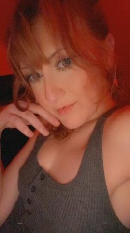 Sexy Young Girl Down For Anything🫦 - 1