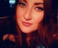 Sexy Young Girl Down For Anything🫦 - Image 6
