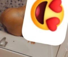 Cleveland escorts - Ms Juicy🫦💦