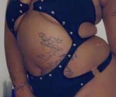 Ms Juicy🫦💦 - Image 2