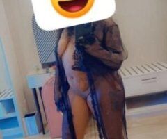 Ms Juicy🫦💦 - Image 3