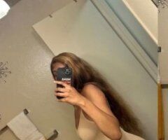 New Orleans escorts - 💦 🌺🖤