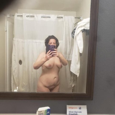 lets have some. Outcall only please be respectful text me - 1