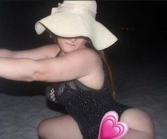 New York City escorts - 💰💃🏻JACKPOT LUCKY YOU💰💃🏻