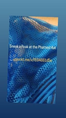 Safe and Discreet! Always Clean and Fresh, Softest Skin, and waiting for you! 💦Unmatched Skills-Best Grip- 💦💦💦 - 1