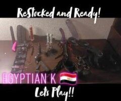 Safe and Discreet! Always Clean and Fresh, Softest Skin, and waiting for you! 💦Unmatched Skills-Best Grip- 💦💦💦 - Image 3