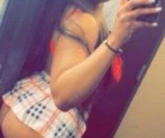 😘🥰UPSCALE SWEETHEART😻 - Image 2