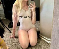 SEXY LITTLE SARA 🩷NEW TO IOWA - Image 2