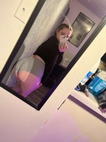 i just wanna make youre dreams come true❤available 24/7✅incall only!! - 1