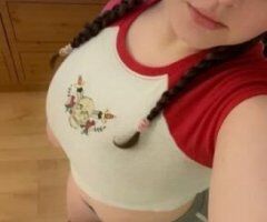 i just wanna make youre dreams come true❤available 24/7✅incall only!! - Image 2