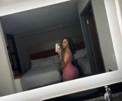 Virginia Beach escorts - MORGAN MOORE FROM TEXAS💋