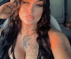 Ann Arbor escorts - WEST BLOOMFIELD