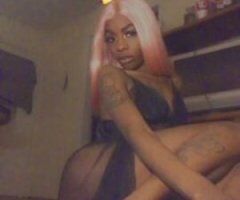 sexy ecstacy 🥰😇😋hmu for sexy content only!!🤪🥵❤‍🔥 - Image 2