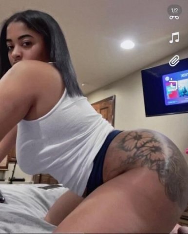 NEW HERE BOOK NOW 💦 SEXY girl looking for fun INCALLS, OUTCALLS 💃🏼 BOOK NOW - 1