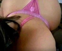 Los Angeles escorts - Nataly con un caramelito rico te sacare toda la lechita