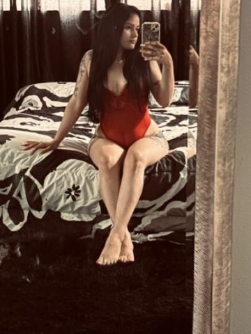 Sophy - 1