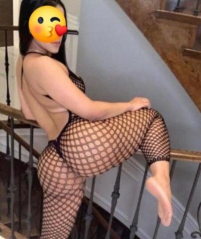 💛💙❤🇨🇴colombiana sexy joven y muy complaciente🇨🇴💛💙❤ - 1