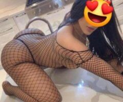 💛💙❤🇨🇴colombiana sexy joven y muy complaciente🇨🇴💛💙❤ - Image 3