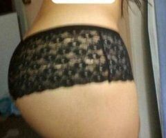 TU LATINA 🔥🔥 CALIENTE ♨ SOY NUEVA EN LA CIUDAD ❤ - Image 3
