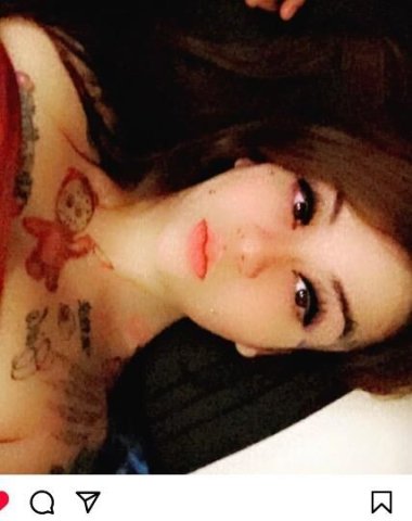 verification requuired - 1
