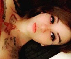 Albuquerque escorts - verification requuired