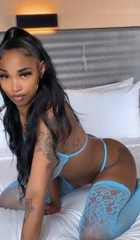 come see in person 💦🥰 - 1