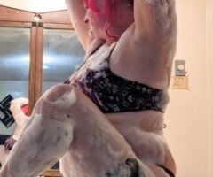 ✨️Pussy Like Crack!! ✨️ 2g special!! - Image 2