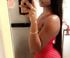Jacksonville escorts - ask about my daily special 🔥