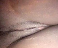 Orlando escorts - incalls