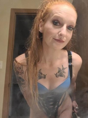 come take a needed break from work or the wife and kids - 1