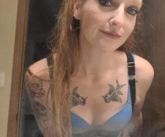 Killeen escorts - come take a needed break from work or the wife and kids