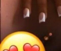 👄👅💯😊💪 SKY🌍💰🫶🙌😚🥰😍 - Image 2