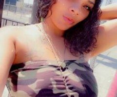 🍫🍭“New, young and thick Colombian with a sweet treat” 🍭🍫9:46 PM - Image 6