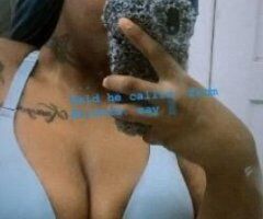 Cleveland escorts - tap in
