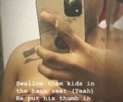 tap in - Image 10