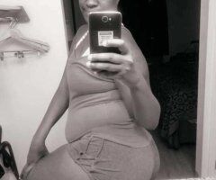 Fayetteville escorts - 🍑🍑❤ Mrs Passion Fruit💦 specials