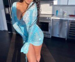 JOANMOAN INCALL/OUTCALL! Cum I'm in Windsor!! Head Doc! 💦 🥰💎Let's have fun! 😉 BIG Menu let's talk! 😝😉 - Image 5