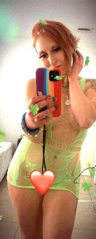WEST PALM BEACH⭐INCALL OR OUTCALL!⭐💯%SAFE INCALL! 0⃣% DRAMA FREE!☘⭐BACK IN WPB (45th st)!!⭐ - 1