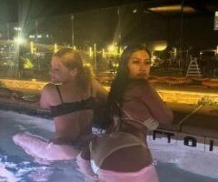 Reno escorts - New Arrival 😍 Available & Ready! 💦