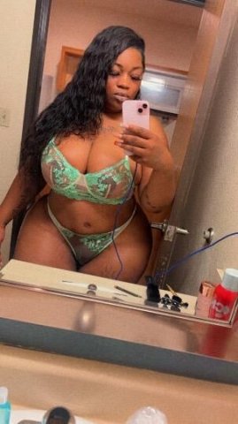 Hobbs 🍫 😻 R E A L 💘 5 ⭐ ExEcuTiVe ChoiCe 🏆100% 💝 UpScaLe 💥💦 🆕🍭 PerFeCT 🎯 TreaT 🎀 🚨 - 1