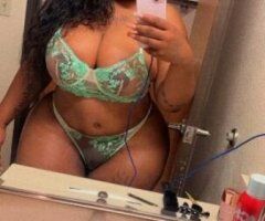 Roswell / Carlsbad escorts - Hobbs 🍫 😻 R E A L 💘 5 ⭐ ExEcuTiVe ChoiCe 🏆100% 💝 UpScaLe 💥💦 🆕🍭 PerFeCT 🎯 TreaT 🎀 🚨