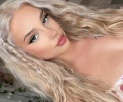 Available For Hookup💋Are you ready 🍑IncallL / Outcall 🚘CAR FUN and i sell my contents 💕Horney Speical - Image 6