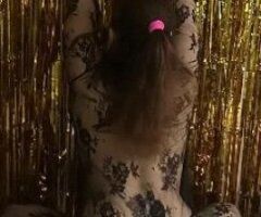 York escorts - 🥰😍Puerta💋❤️Rican💦🥹Queen👸👑